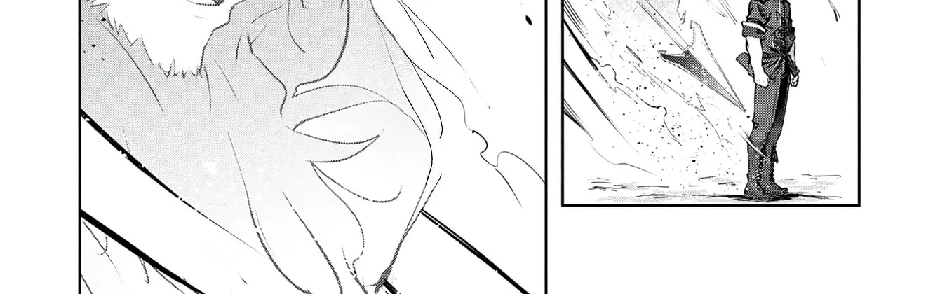 Kamigami no Kennou wo Ayatsurishi Mono - Nouryoku Suuchi "0" de Sagesumareteiru Ore da ga, Jitsu wa Sekai Saikyou no Ikkaku, chapter 32, page 34