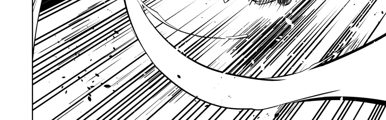 Kamigami no Kennou wo Ayatsurishi Mono - Nouryoku Suuchi "0" de Sagesumareteiru Ore da ga, Jitsu wa Sekai Saikyou no Ikkaku, chapter 32, page 38