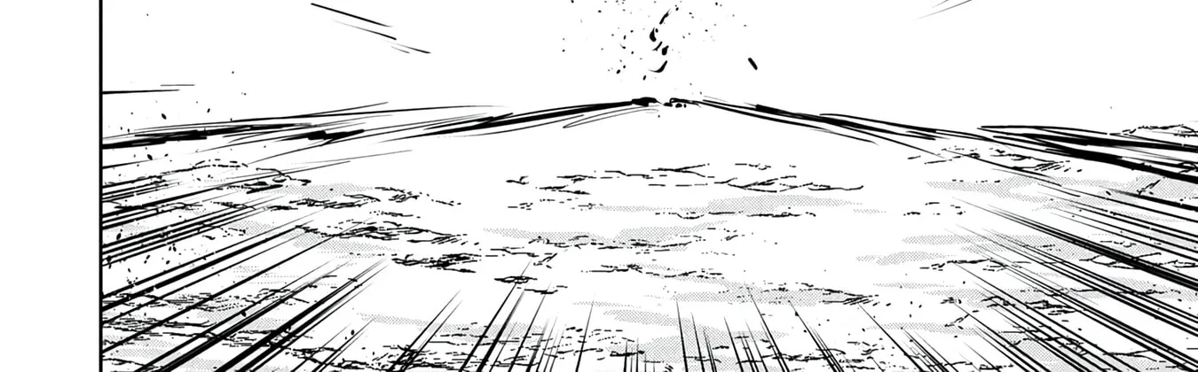 Kamigami no Kennou wo Ayatsurishi Mono - Nouryoku Suuchi "0" de Sagesumareteiru Ore da ga, Jitsu wa Sekai Saikyou no Ikkaku, chapter 32, page 42