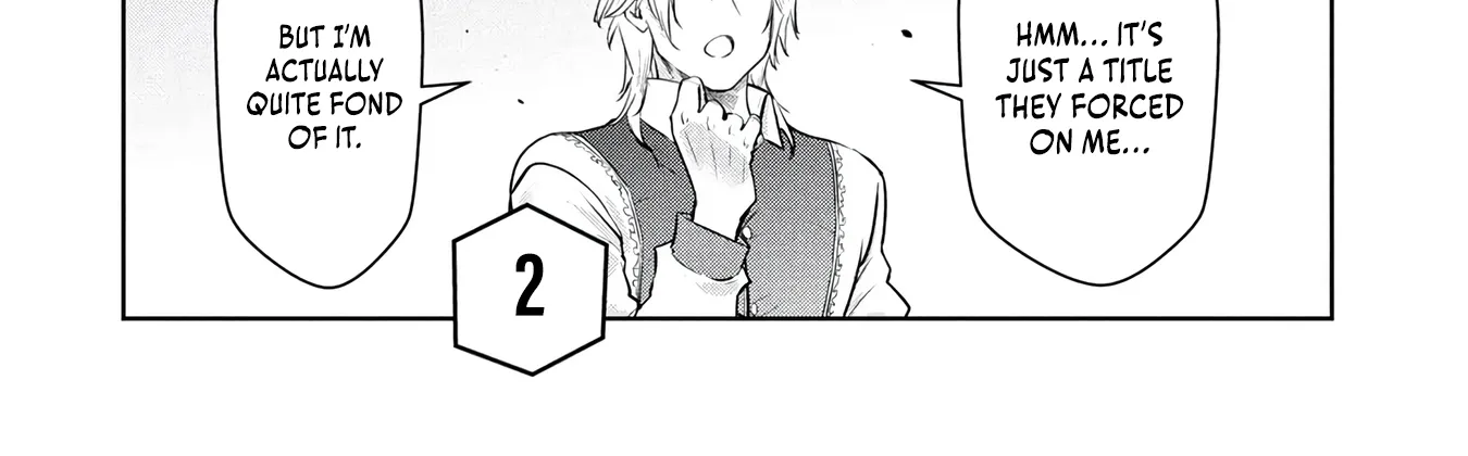 Kamigami no Kennou wo Ayatsurishi Mono - Nouryoku Suuchi "0" de Sagesumareteiru Ore da ga, Jitsu wa Sekai Saikyou no Ikkaku, chapter 33, page 26