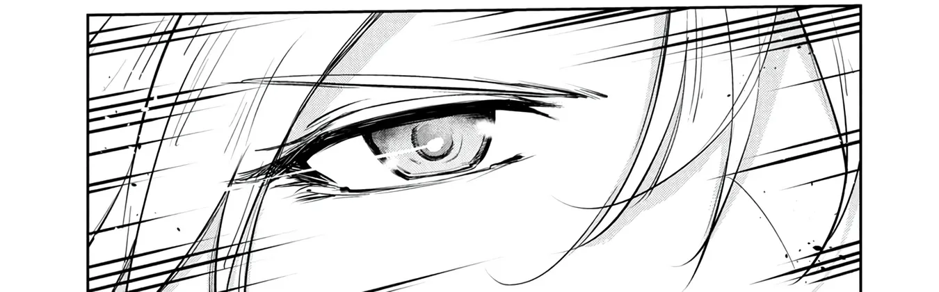 Kamigami no Kennou wo Ayatsurishi Mono - Nouryoku Suuchi "0" de Sagesumareteiru Ore da ga, Jitsu wa Sekai Saikyou no Ikkaku, chapter 33, page 28