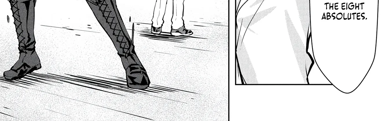 Kamigami no Kennou wo Ayatsurishi Mono - Nouryoku Suuchi "0" de Sagesumareteiru Ore da ga, Jitsu wa Sekai Saikyou no Ikkaku, chapter 33, page 32