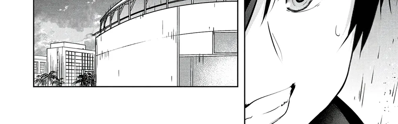Kamigami no Kennou wo Ayatsurishi Mono - Nouryoku Suuchi "0" de Sagesumareteiru Ore da ga, Jitsu wa Sekai Saikyou no Ikkaku, chapter 33, page 34