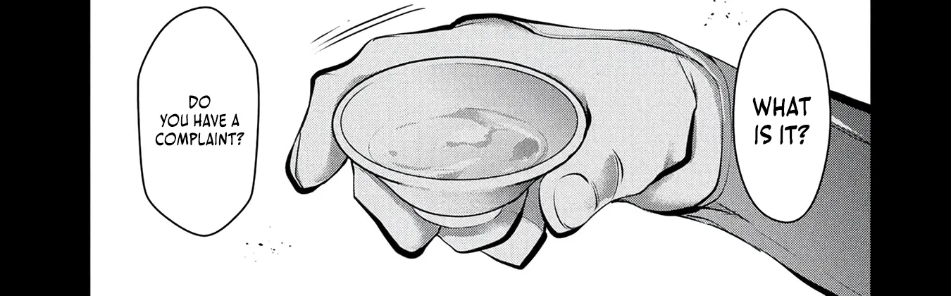 Kamigami no Kennou wo Ayatsurishi Mono - Nouryoku Suuchi "0" de Sagesumareteiru Ore da ga, Jitsu wa Sekai Saikyou no Ikkaku, chapter 33, page 40