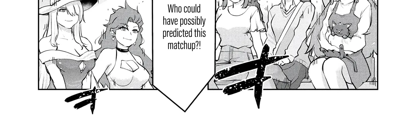Kamigami no Kennou wo Ayatsurishi Mono - Nouryoku Suuchi "0" de Sagesumareteiru Ore da ga, Jitsu wa Sekai Saikyou no Ikkaku, chapter 34, page 20