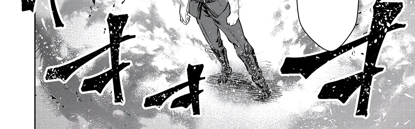 Kamigami no Kennou wo Ayatsurishi Mono - Nouryoku Suuchi "0" de Sagesumareteiru Ore da ga, Jitsu wa Sekai Saikyou no Ikkaku, chapter 34, page 34