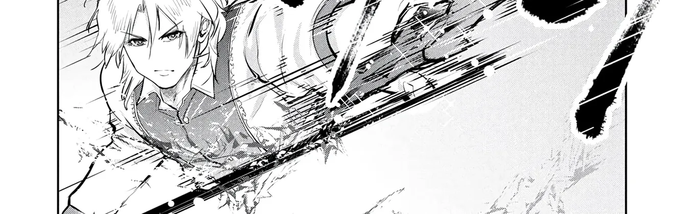 Kamigami no Kennou wo Ayatsurishi Mono - Nouryoku Suuchi "0" de Sagesumareteiru Ore da ga, Jitsu wa Sekai Saikyou no Ikkaku, chapter 34, page 38