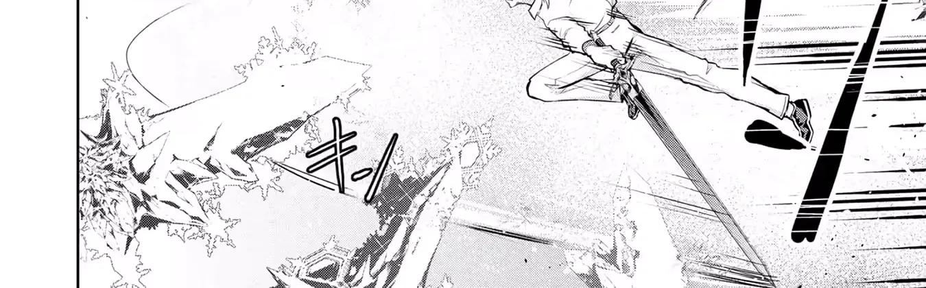 Kamigami no Kennou wo Ayatsurishi Mono - Nouryoku Suuchi "0" de Sagesumareteiru Ore da ga, Jitsu wa Sekai Saikyou no Ikkaku, chapter 35, page 10