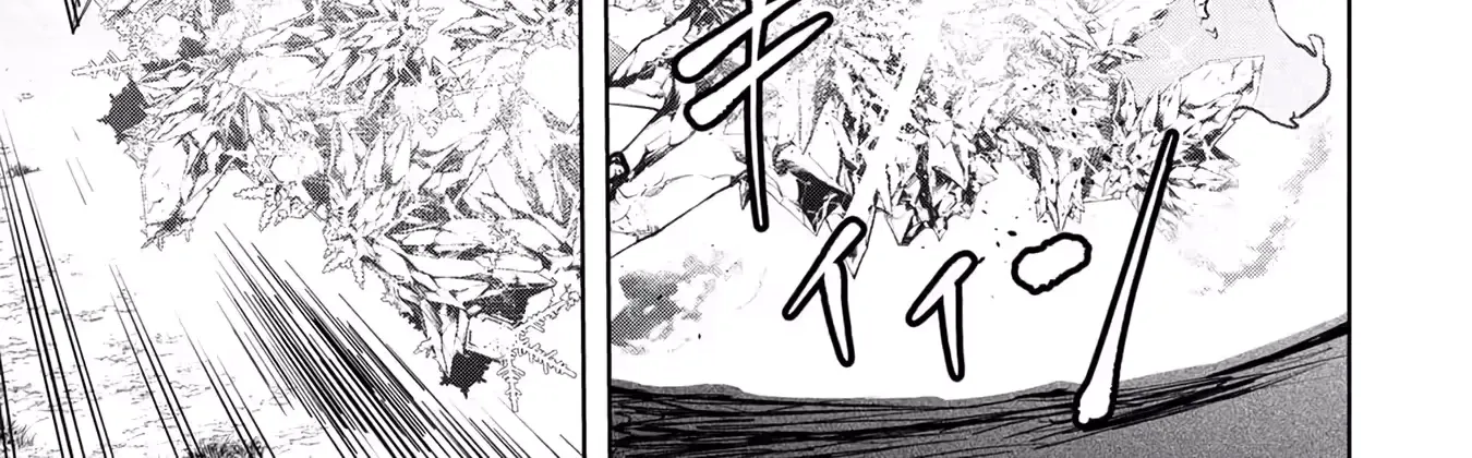 Kamigami no Kennou wo Ayatsurishi Mono - Nouryoku Suuchi "0" de Sagesumareteiru Ore da ga, Jitsu wa Sekai Saikyou no Ikkaku, chapter 35, page 12