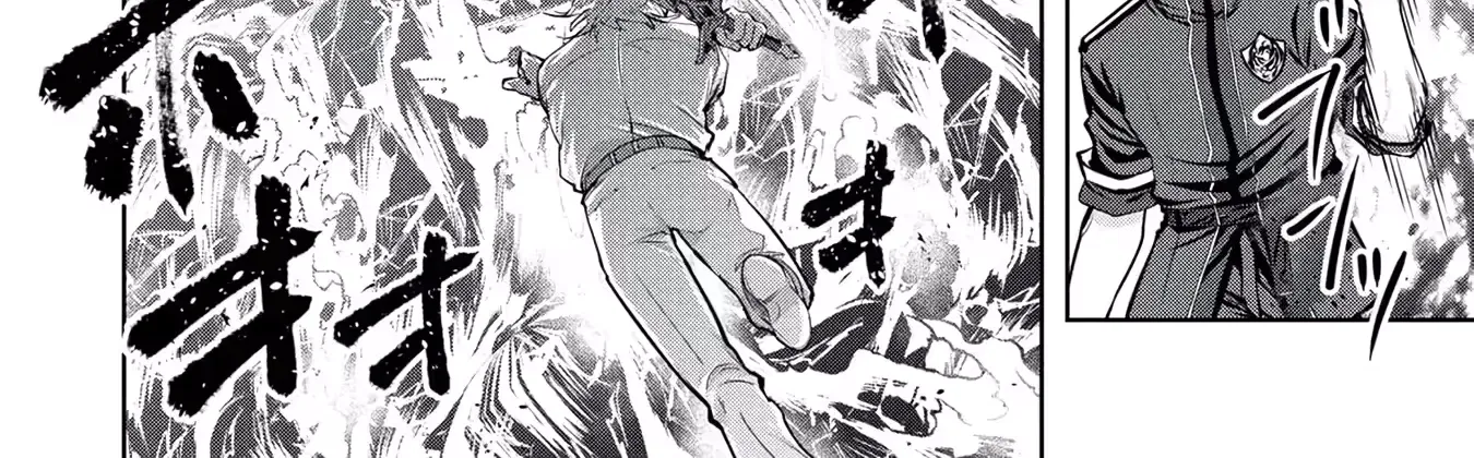 Kamigami no Kennou wo Ayatsurishi Mono - Nouryoku Suuchi "0" de Sagesumareteiru Ore da ga, Jitsu wa Sekai Saikyou no Ikkaku, chapter 35, page 14