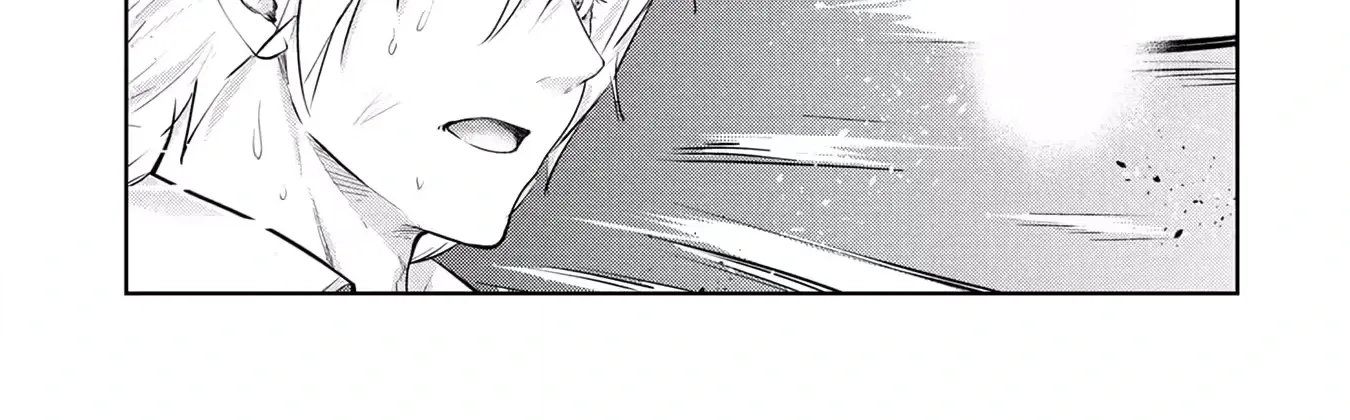 Kamigami no Kennou wo Ayatsurishi Mono - Nouryoku Suuchi "0" de Sagesumareteiru Ore da ga, Jitsu wa Sekai Saikyou no Ikkaku, chapter 36, page 36