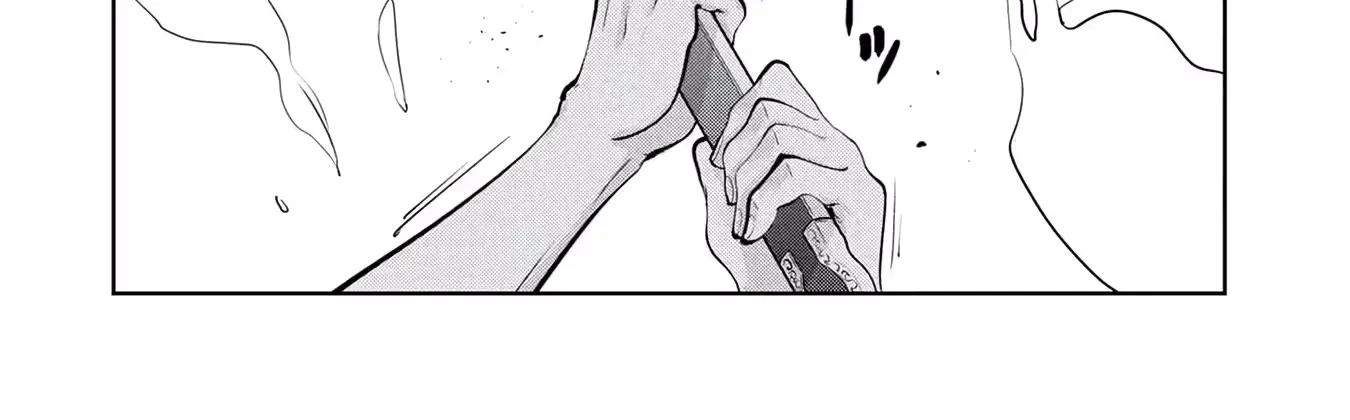 Kamigami no Kennou wo Ayatsurishi Mono - Nouryoku Suuchi "0" de Sagesumareteiru Ore da ga, Jitsu wa Sekai Saikyou no Ikkaku, chapter 36, page 38