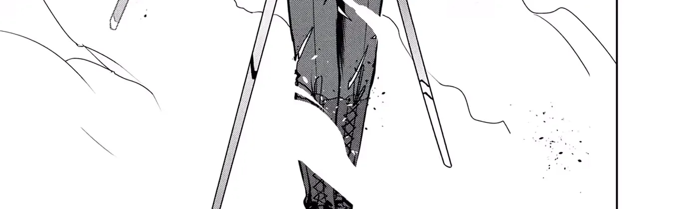 Kamigami no Kennou wo Ayatsurishi Mono - Nouryoku Suuchi "0" de Sagesumareteiru Ore da ga, Jitsu wa Sekai Saikyou no Ikkaku, chapter 36, page 40