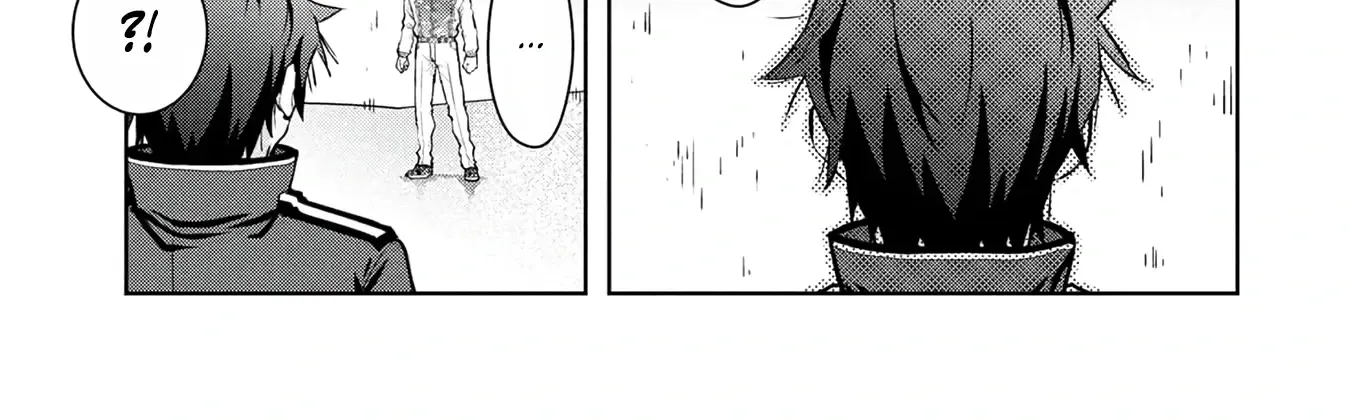 Kamigami no Kennou wo Ayatsurishi Mono - Nouryoku Suuchi "0" de Sagesumareteiru Ore da ga, Jitsu wa Sekai Saikyou no Ikkaku, chapter 37, page 16