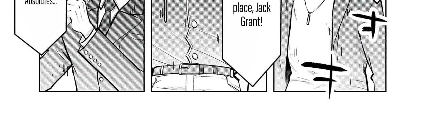 Kamigami no Kennou wo Ayatsurishi Mono - Nouryoku Suuchi "0" de Sagesumareteiru Ore da ga, Jitsu wa Sekai Saikyou no Ikkaku, chapter 37, page 20