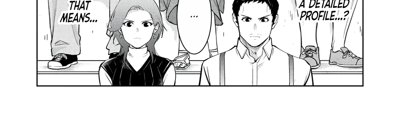 Kamigami no Kennou wo Ayatsurishi Mono - Nouryoku Suuchi "0" de Sagesumareteiru Ore da ga, Jitsu wa Sekai Saikyou no Ikkaku, chapter 37, page 24
