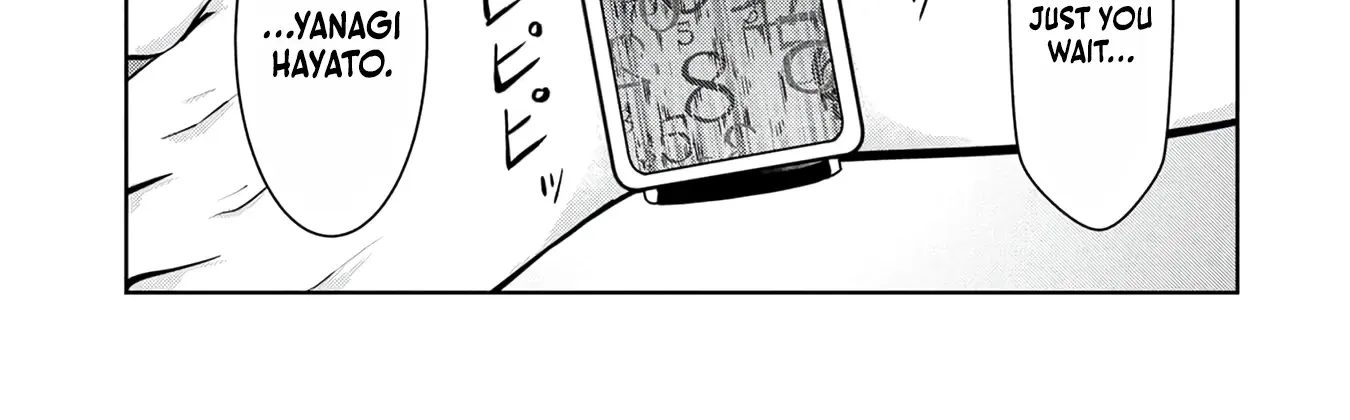 Kamigami no Kennou wo Ayatsurishi Mono - Nouryoku Suuchi "0" de Sagesumareteiru Ore da ga, Jitsu wa Sekai Saikyou no Ikkaku, chapter 37, page 40