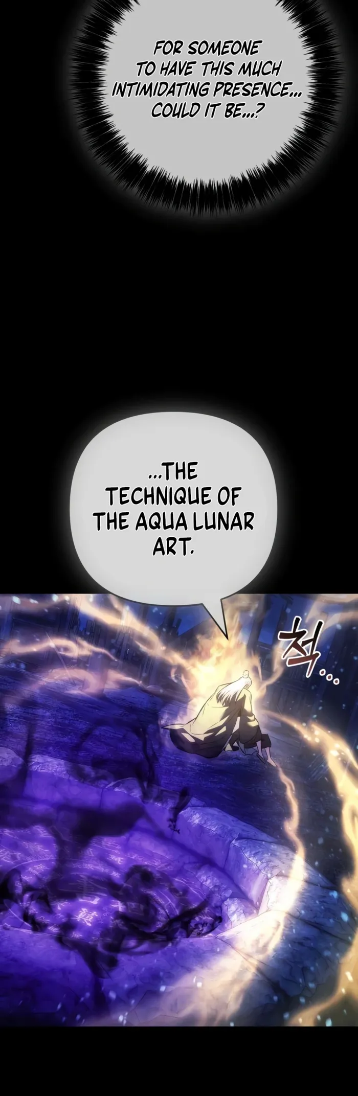 Sichuan’s Supreme King, chapter 39, page 20