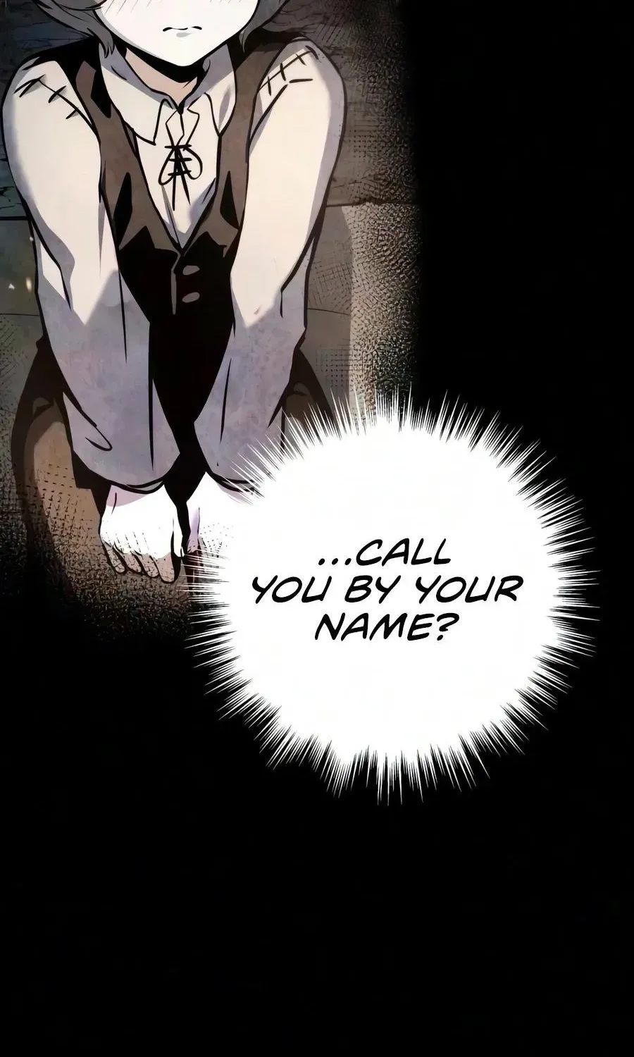 The Wandering Knight’s Survival Manual, chapter 54, page 21