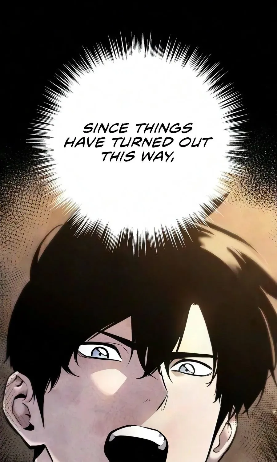 The Wandering Knight’s Survival Manual, chapter 54, page 22