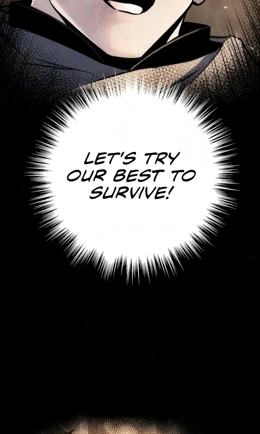 The Wandering Knight’s Survival Manual, chapter 54, page 23