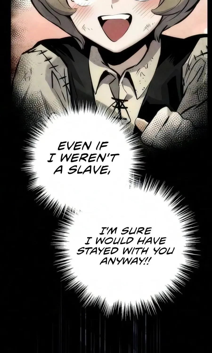 The Wandering Knight’s Survival Manual, chapter 54, page 30