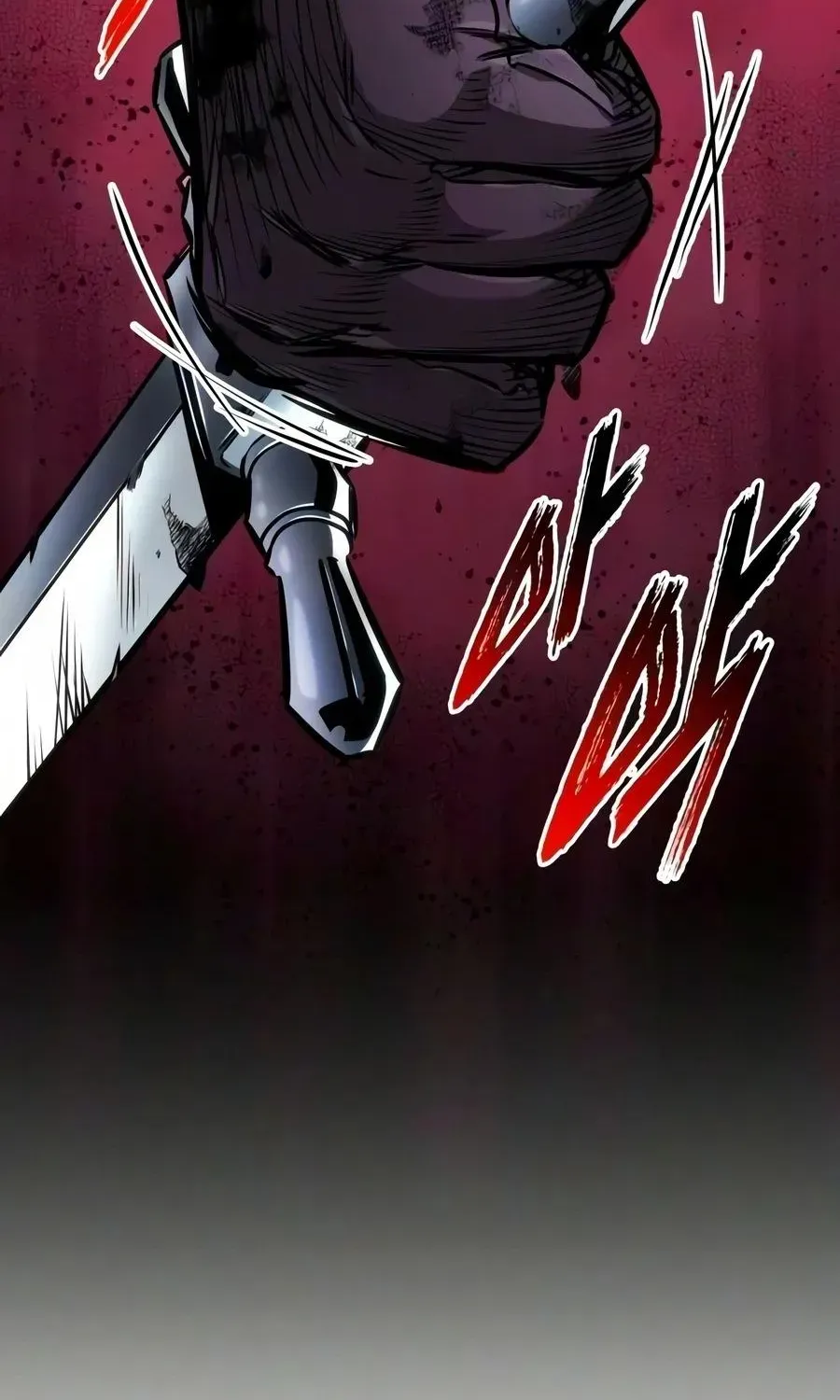 The Wandering Knight’s Survival Manual, chapter 54, page 34