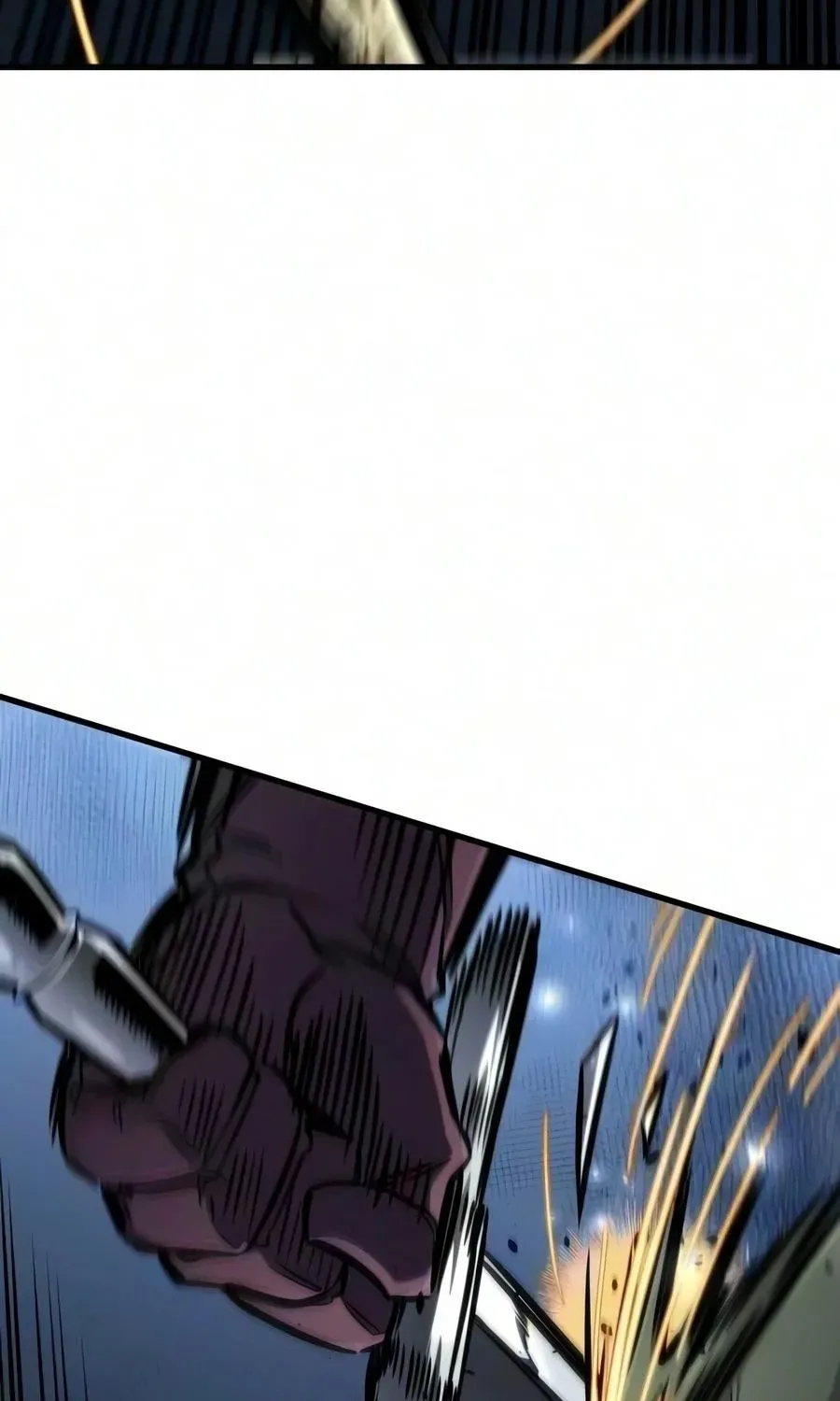 The Wandering Knight’s Survival Manual, chapter 54, page 47