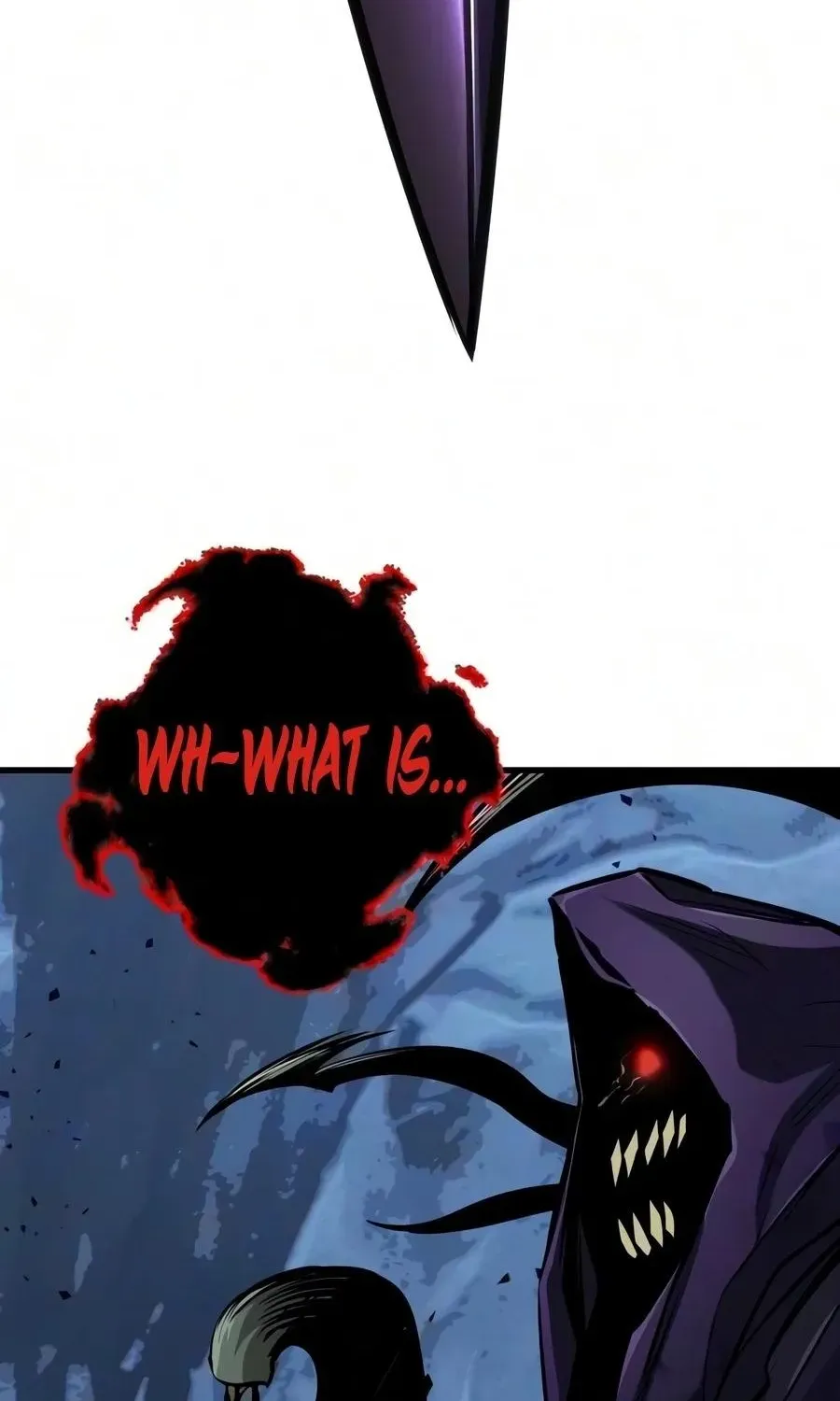 The Wandering Knight’s Survival Manual, chapter 54, page 68