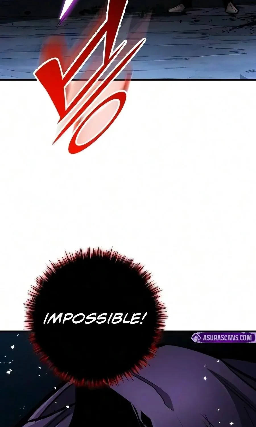 The Wandering Knight’s Survival Manual, chapter 54, page 73