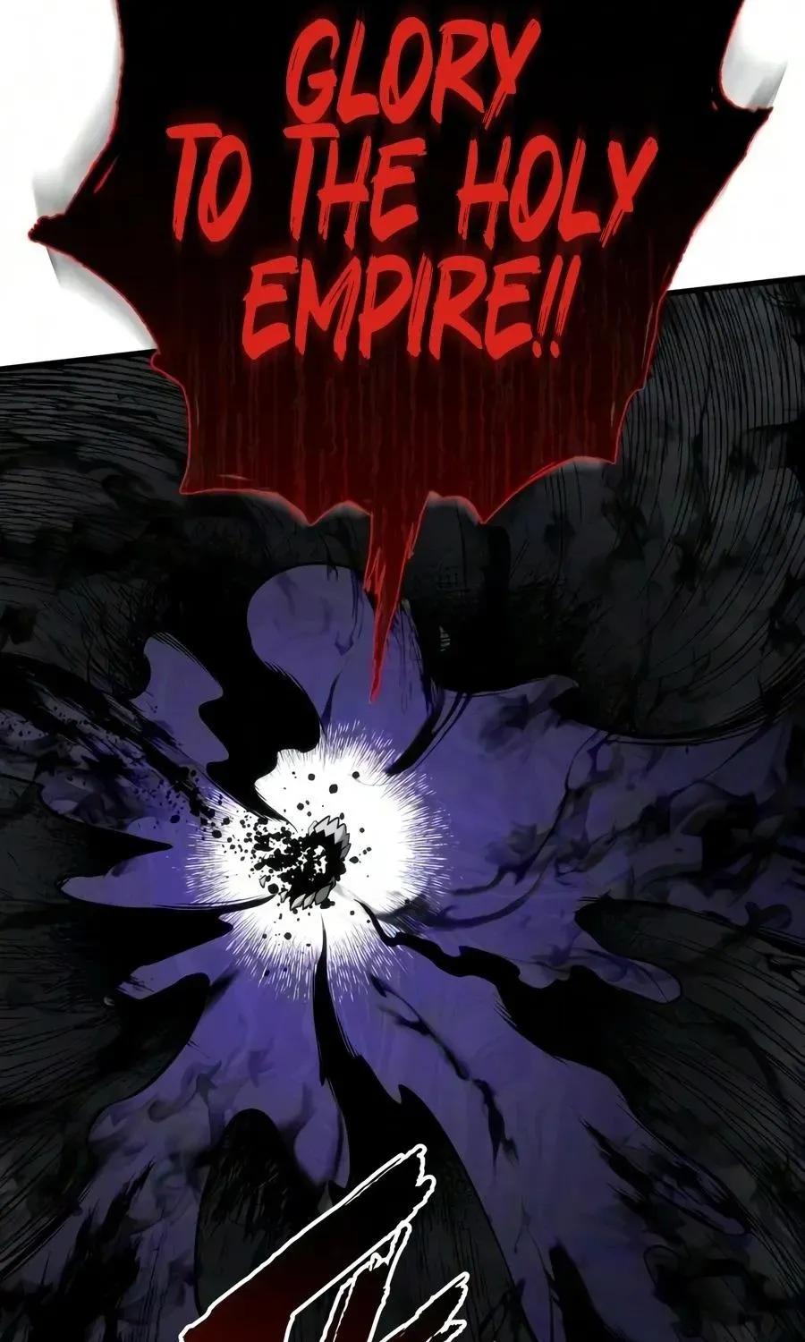 The Wandering Knight’s Survival Manual, chapter 54, page 119