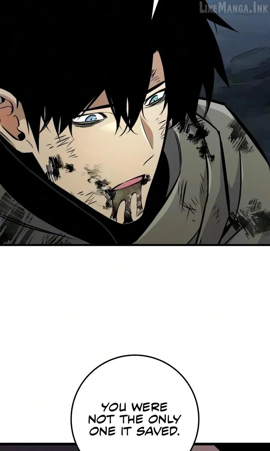 The Wandering Knight’s Survival Manual, chapter 54, page 139