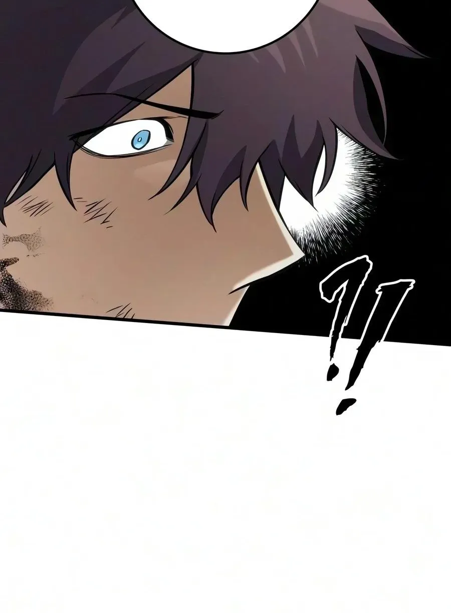 The Wandering Knight’s Survival Manual, chapter 54, page 140