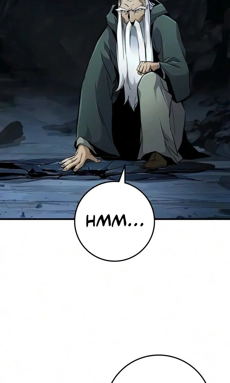 The Wandering Knight’s Survival Manual, chapter 54, page 149