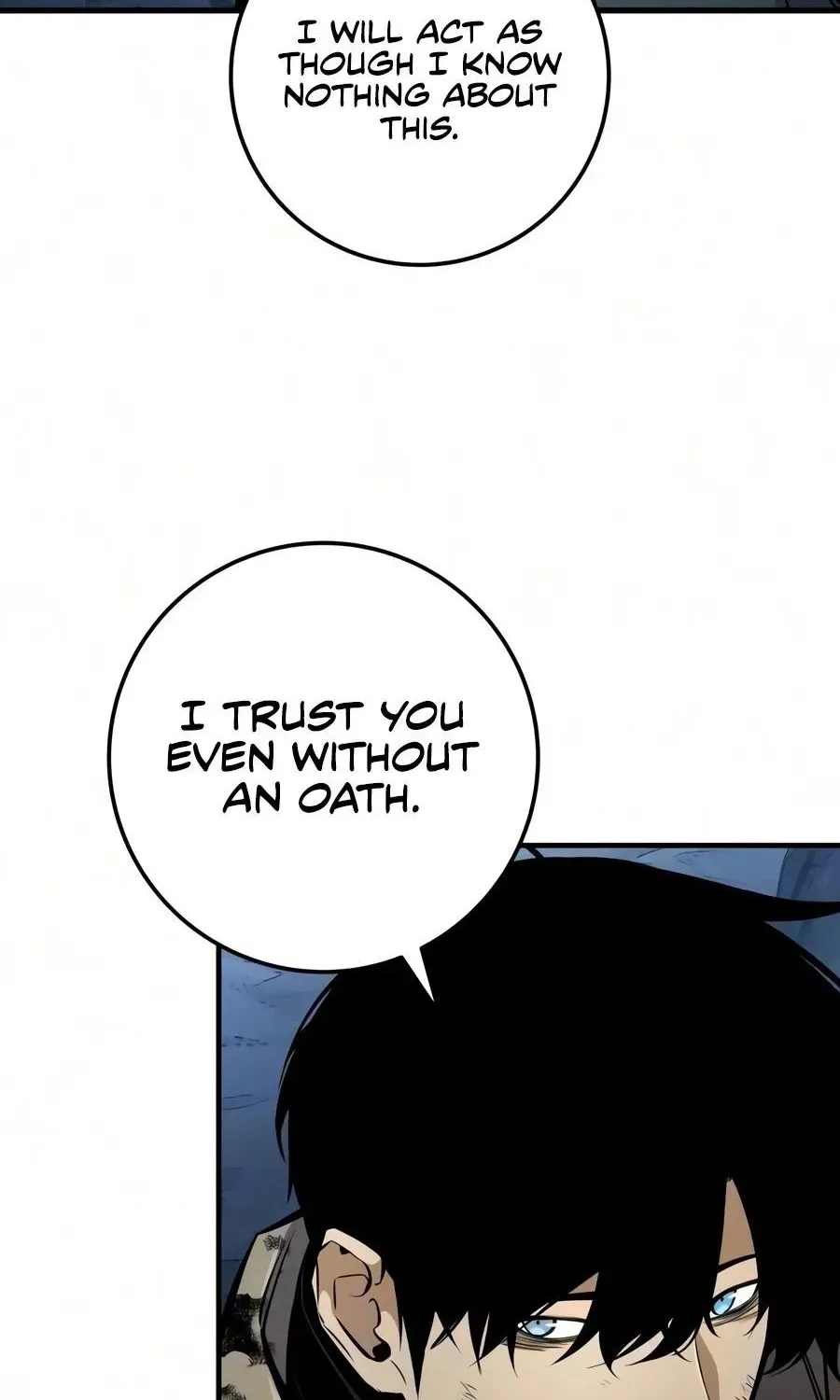 The Wandering Knight’s Survival Manual, chapter 54, page 159