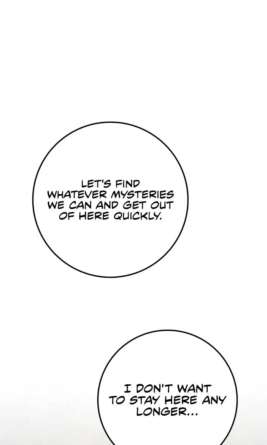 The Wandering Knight’s Survival Manual, chapter 54, page 162