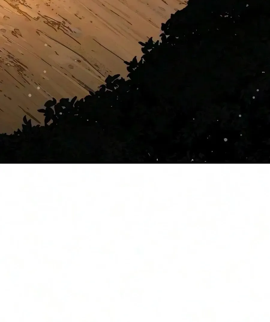 The Wandering Knight’s Survival Manual, chapter 54, page 166
