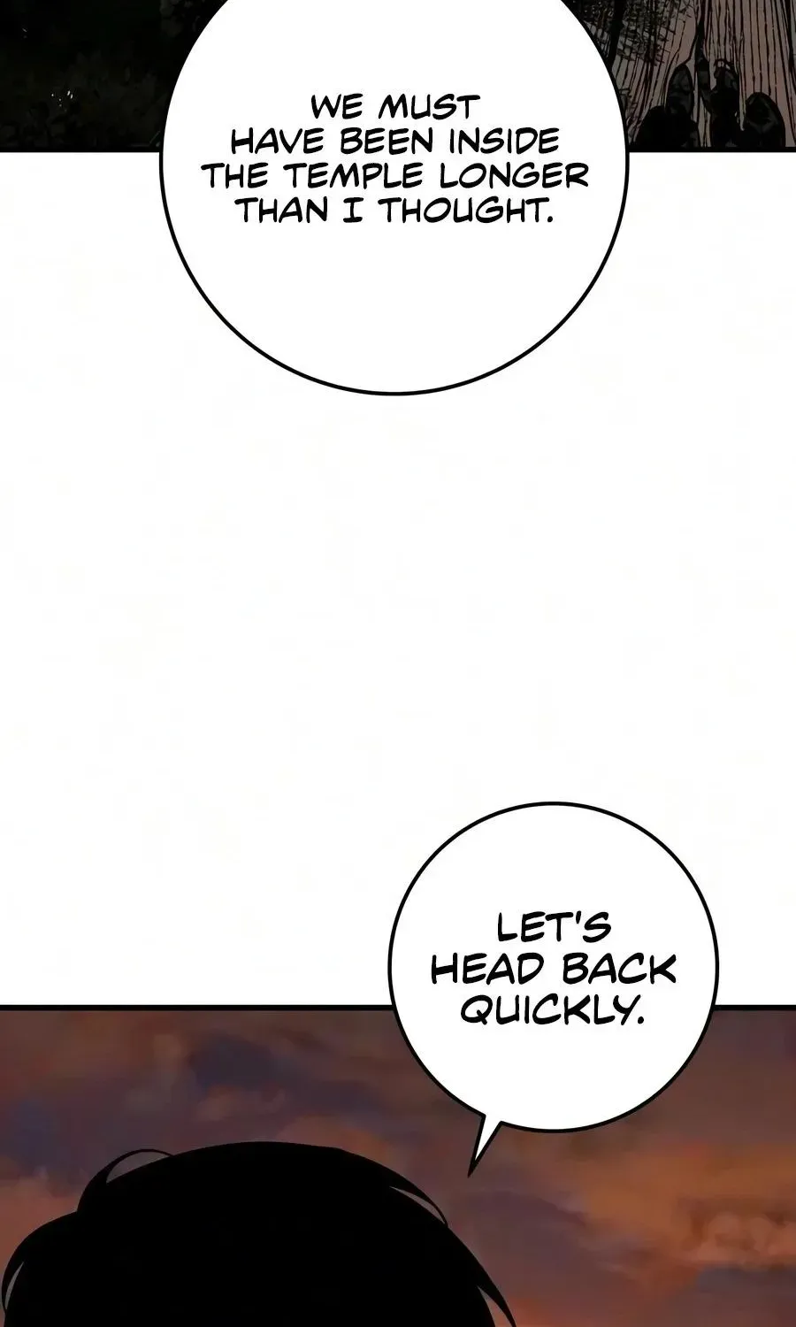 The Wandering Knight’s Survival Manual, chapter 54, page 168