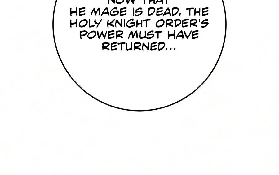 The Wandering Knight’s Survival Manual, chapter 54, page 180