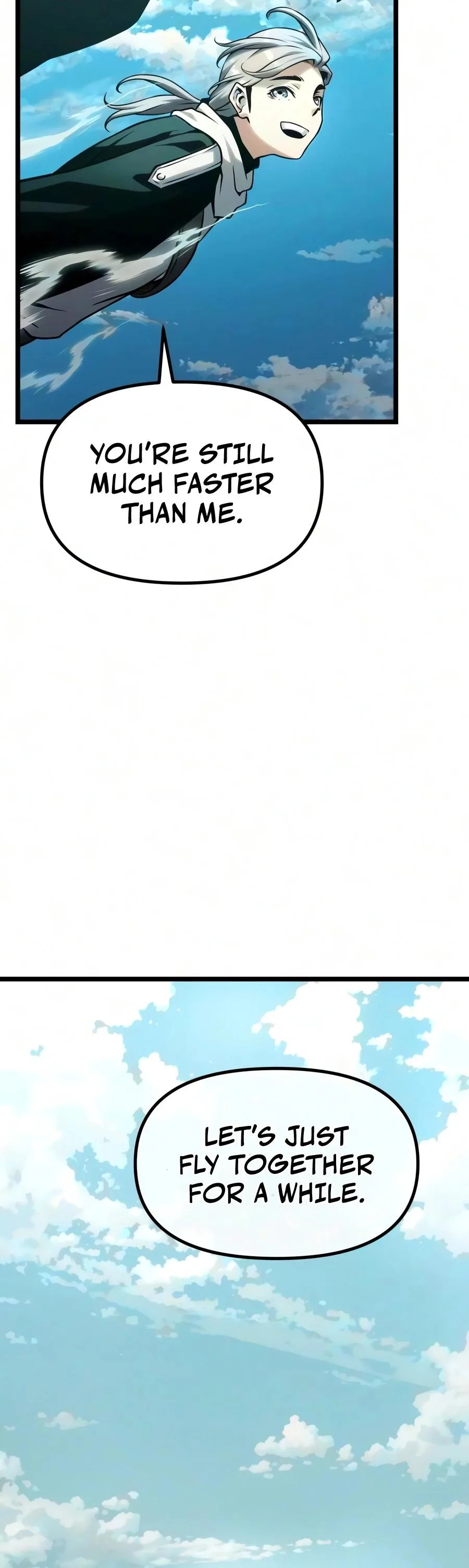 The Shepherd Wizard, chapter 31, page 9