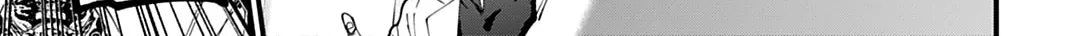 Record of Ragnarok: The Jack the Ripper Case Files, chapter 57, page 48