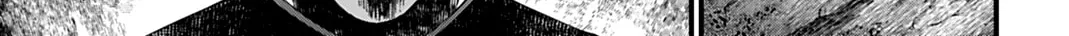 Record of Ragnarok: The Jack the Ripper Case Files, chapter 57, page 58