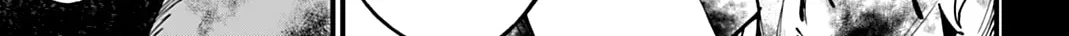 Record of Ragnarok: The Jack the Ripper Case Files, chapter 58, page 22