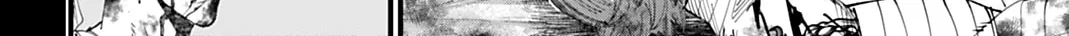 Record of Ragnarok: The Jack the Ripper Case Files, chapter 58, page 24