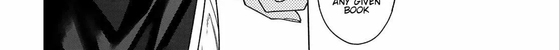 Magus of the Library, chapter 42, page 94