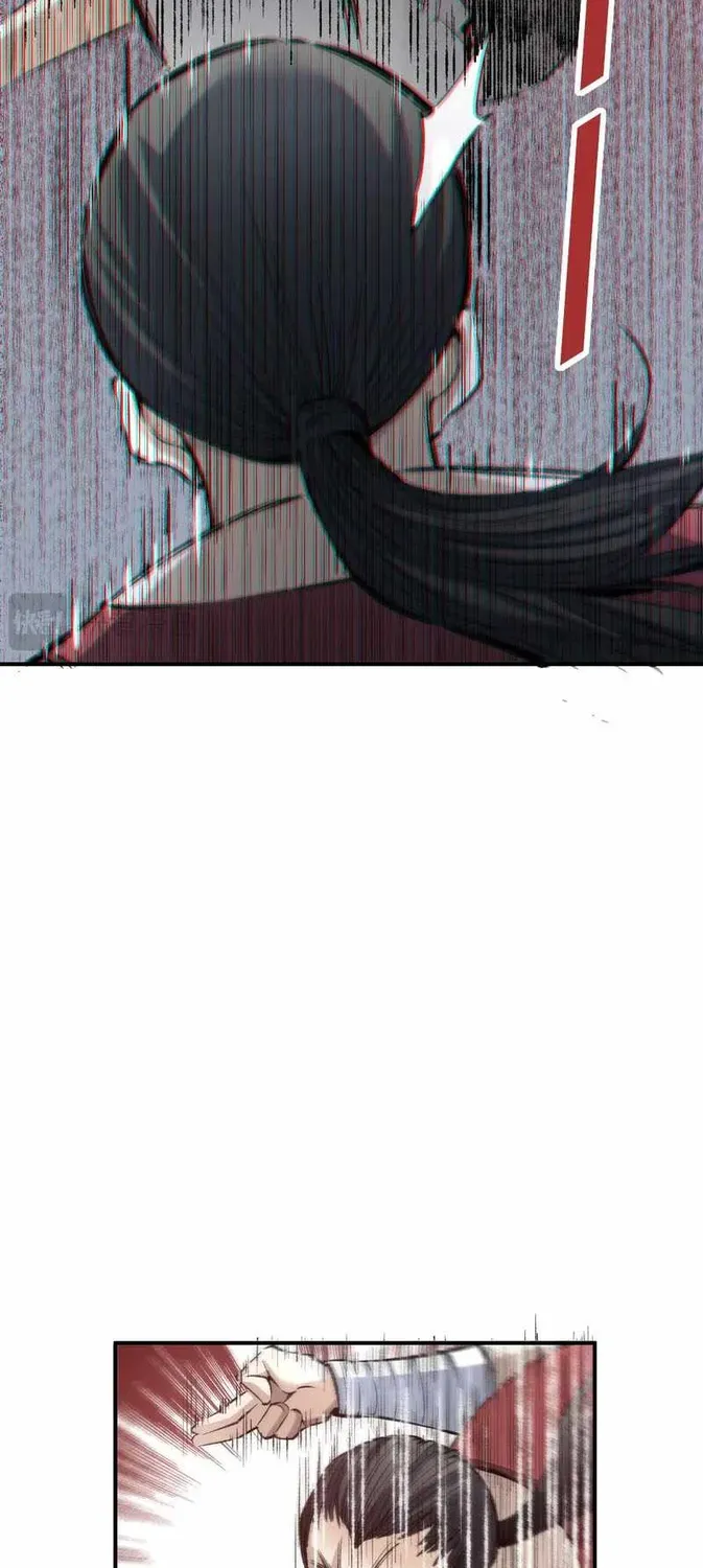 Two Realms: I Have an Ancient Martial Arts World, chapter 6, page 27