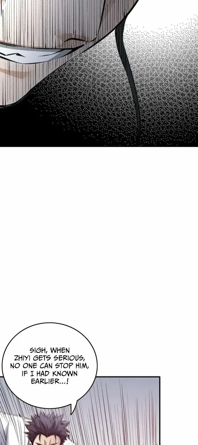 Two Realms: I Have an Ancient Martial Arts World, chapter 6, page 73