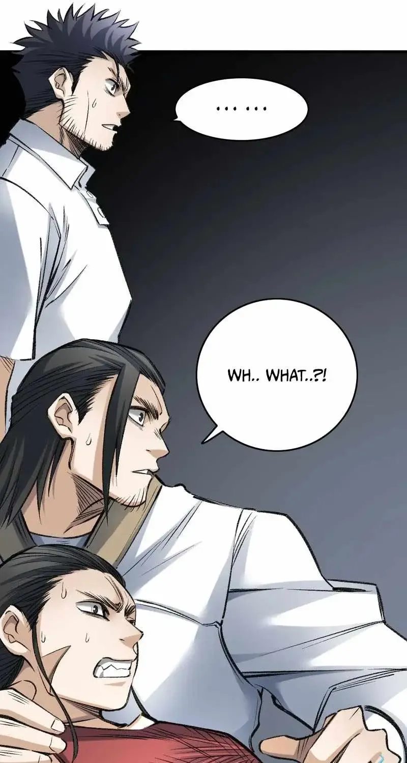 Two Realms: I Have an Ancient Martial Arts World, chapter 6, page 78