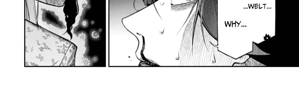 Strongest in the World with Assassination Skill, chapter 29.1, page 2