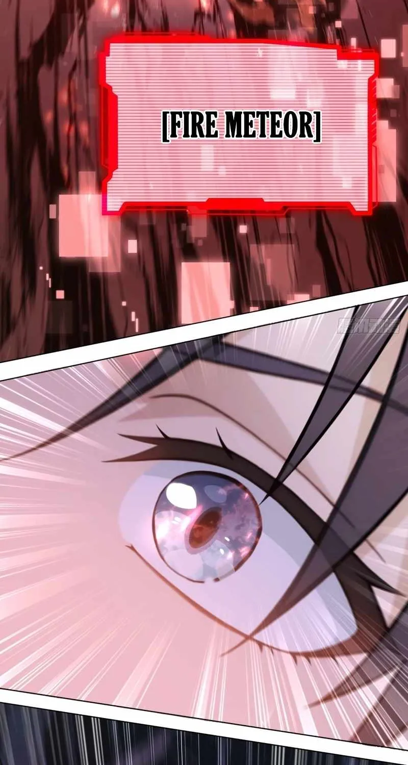 I’m Back as the Strongest Gamer!, chapter 22, page 29